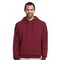 Gildan Heavy Blend Hooded Sweatshirt for Winter outfits & Workwear